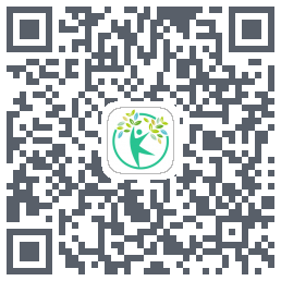 家等你 QR-код для загрузки