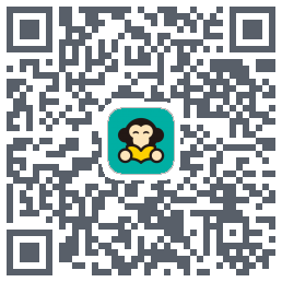 有猿医学 QRcode
