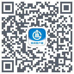 甘肃建投código QR de descarga de