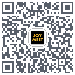 Joy Meet的下載二維碼