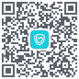 H Band QRcode