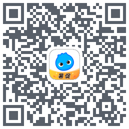 洋葱学园-doordu code QR de téléchargement