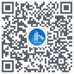 见证取样kod QR do pobrania