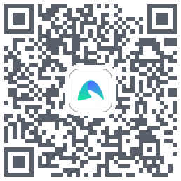 极光Demokod QR do pobrania