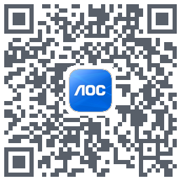 AOC官方商城 QR-код для загрузки