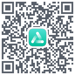 标贝易采的下载二维码