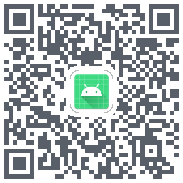 S135G QRcode