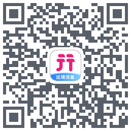 无忧行Download QR-Code