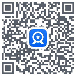 综合评价 QRcode