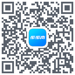 家长管理的下載二維碼