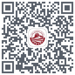 冀时办2.0 QRcode