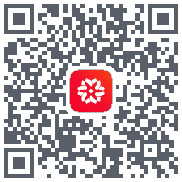 大于众学 QRcode