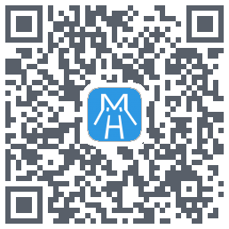 航梦编辑器 QR-код для загрузки