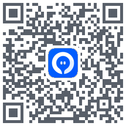 AutoX RoboTaxi的下載二維碼