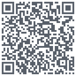医链健康 QRcode