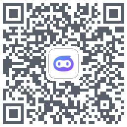 品茗晓筑 QR-код для загрузки