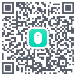 动感24天kod QR do pobrania