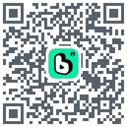 波点音乐du code QR de téléchargement