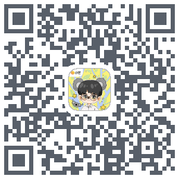 小芒código QR de descarga de