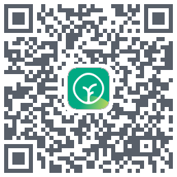 远方的梦想 QRcode