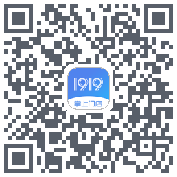1919掌上门店kod QR do pobrania