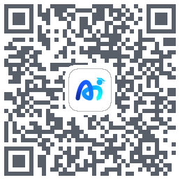 悉之AI学_D QRcode