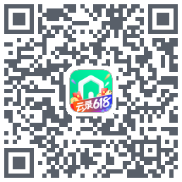 360智慧生活 QRcode