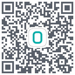 硅基轻享 QR-код для загрузки