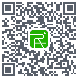 杭州市民卡 QRcode