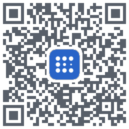 赛力斯蓝电 QRcode