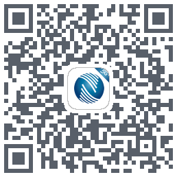 中国广电 QR-код для загрузки