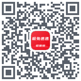 外场Pro QR-код для загрузки