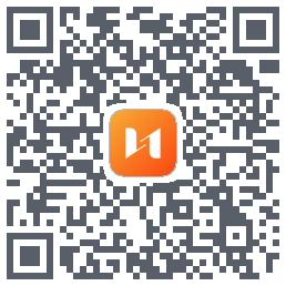 弘历投教 QR-код для загрузки