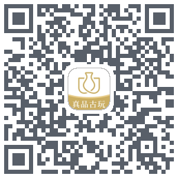 域鉴 QRcode