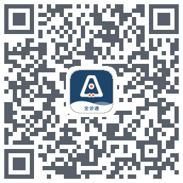 AI医助 QR-код для загрузки