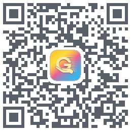 兴业管家的下載二維碼