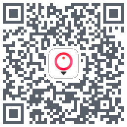 有鱼记账 QRcode