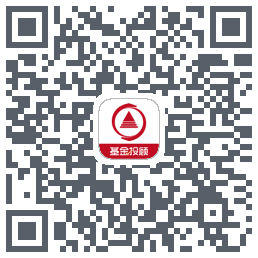 华夏财富 QR-код для загрузки