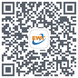升学e网通 QRcode