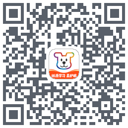 小白学习打印 QRcode