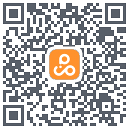 品智收银 QRcode