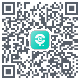 影腾智联 QRcode