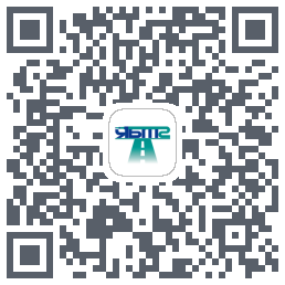 智能消防通的下載二維碼