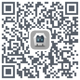 p97 QRcode