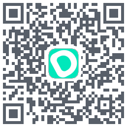 Duunokid QRcode