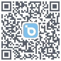 数货 QRcode