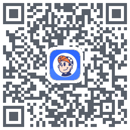 小球迷 QR-код для загрузки