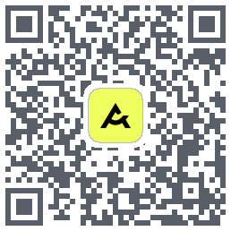sgGoogle staging QRcode