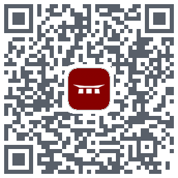 润泽园 QRcode