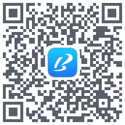 醉伴陪玩 QRcode